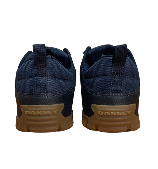 Tênis Oakley Halftrack Low Fathom  - 3