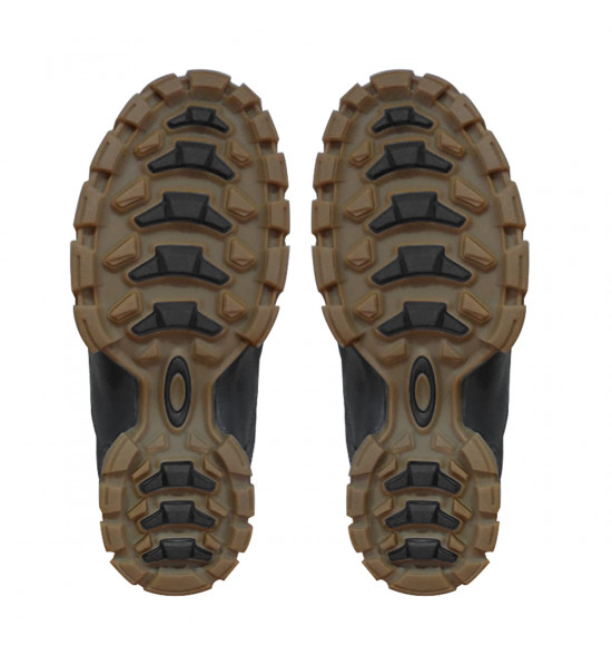 Tênis Oakley Halftrack Low Fathom  - 4