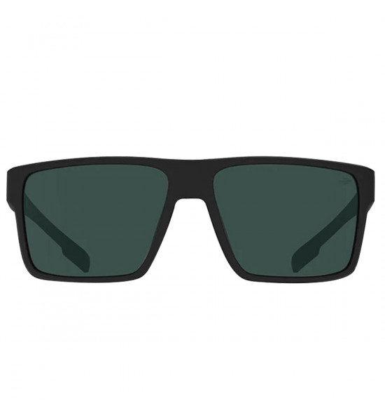 Óculos Mormaii Macau Preto Fosco/Lente Cinza - 2