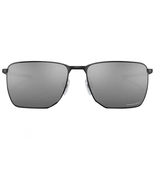 Óculos Oakley Ejector Satin Black/Lente Prizm Black - 2