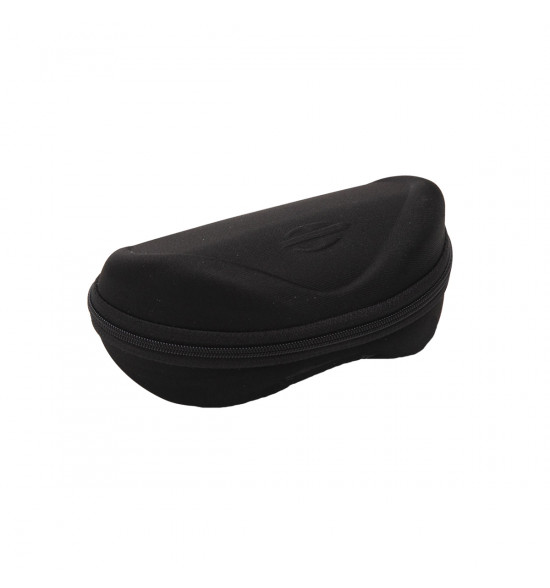 Óculos Mormaii Nazaré Preto Fosco/Lente G15 Cinza - 5