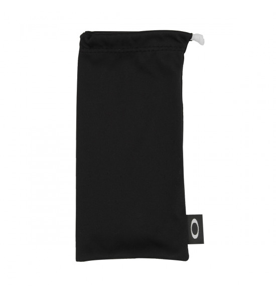 Óculos Oakley Radar EV Path Matte Black/ Lente Clear - 5