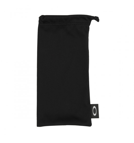 Óculos Oakley Sylas XL Matte Black/Lente Prizm Dark Golf - 5