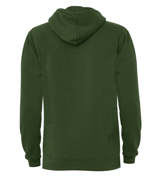 Moletom Oakley Ellipse Hoodie Herb - 2