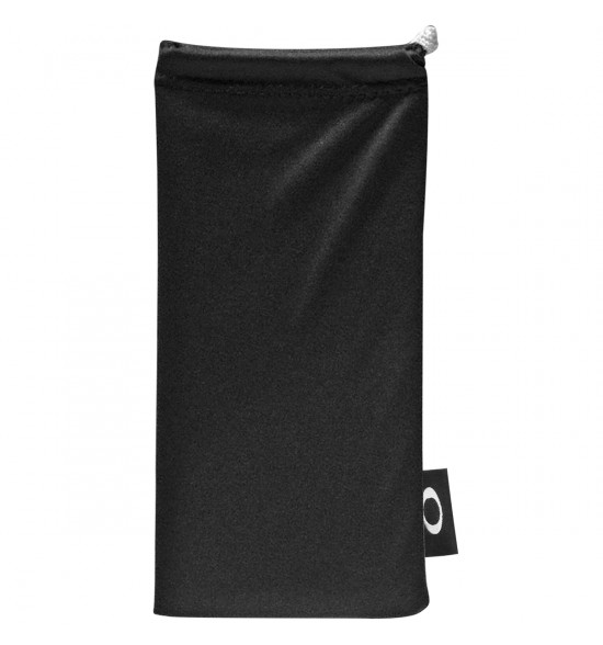 Óculos Oakley Cables Steel/Lentes Prizm Black - 5