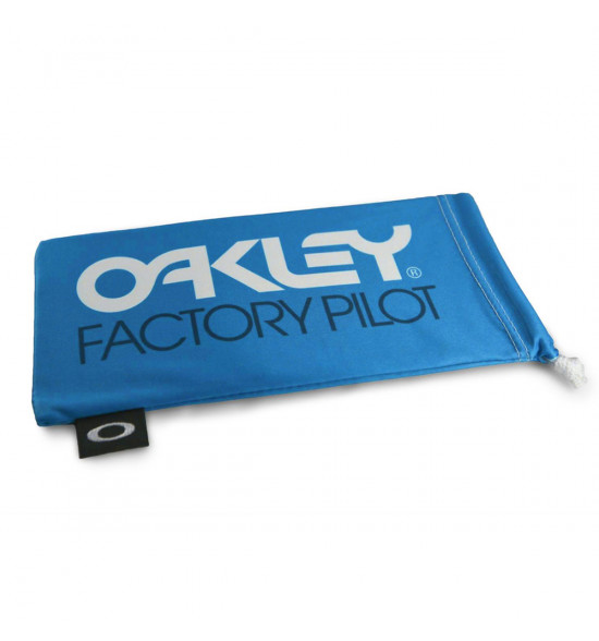 Microbag oakley original clearance
