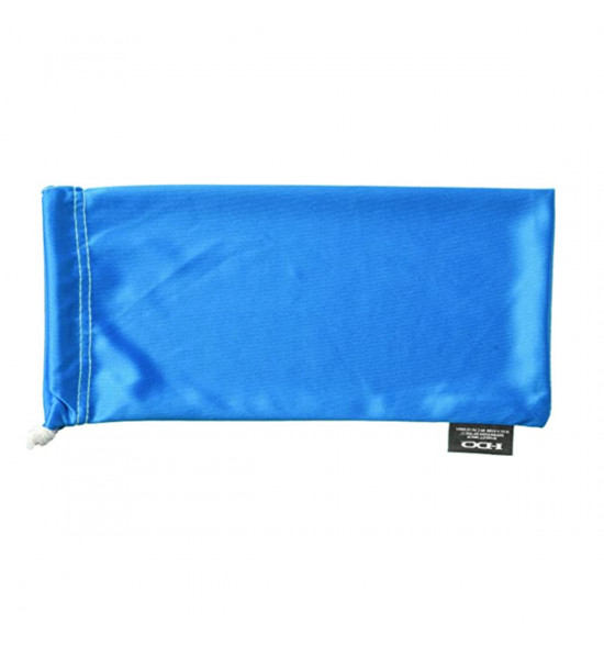 Microbag Oakley Factory Pilot Azul - 3