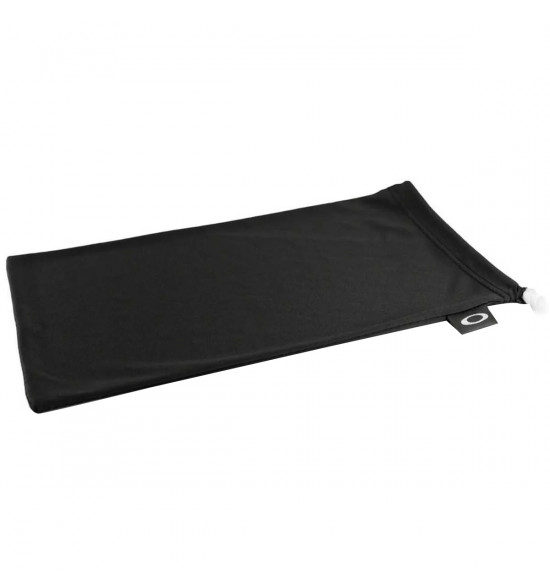 Óculos Oakley Holbrook Matte Brown Tortoise/ Lente Prizm Black Iridium - 5