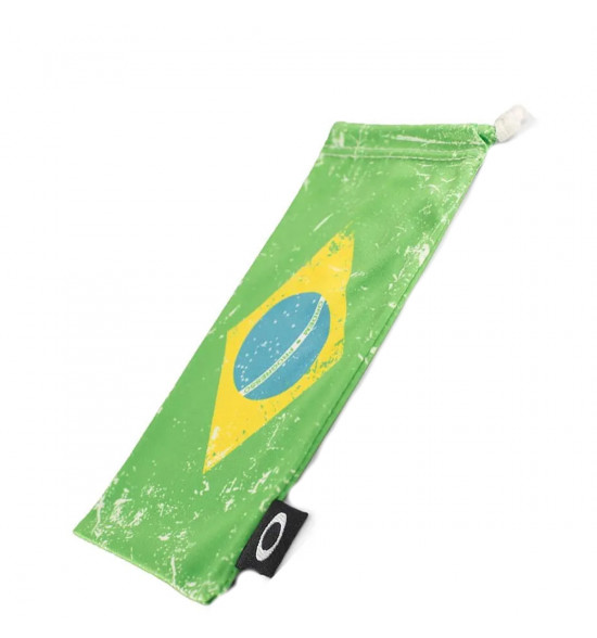 Microbag Oakley Brasil - 2