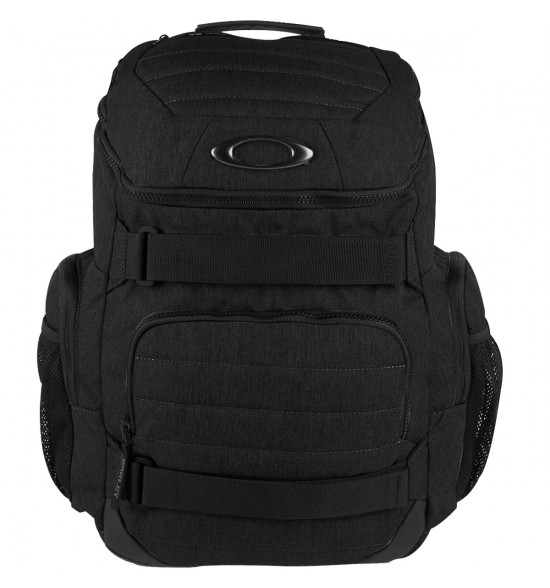 Mochila Oakley Enduro 3.0 Big BackPack Preto