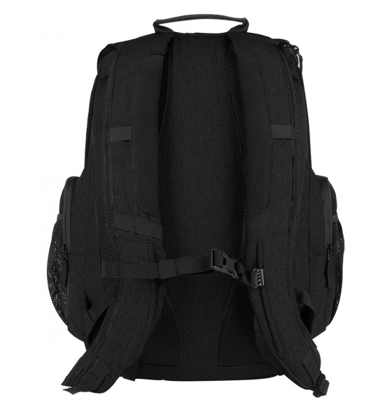 Mochila Oakley Enduro 3.0 Big BackPack Preto - 2