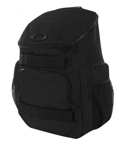 Mochila Oakley Enduro 3.0 Big BackPack Preto - 3