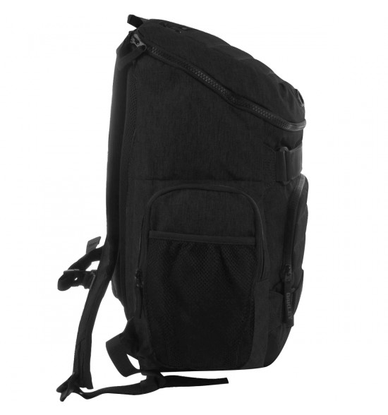 Mochila Oakley Enduro 3.0 Big BackPack Preto - 4