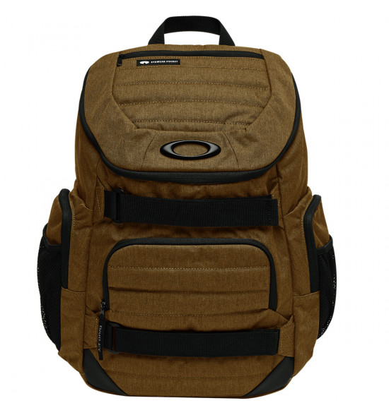 Mochila Oakley Enduro 3.0 Big BackPack Brown Coyote