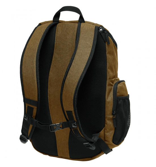 Mochila Oakley Enduro 3.0 Big BackPack Brown Coyote - 3