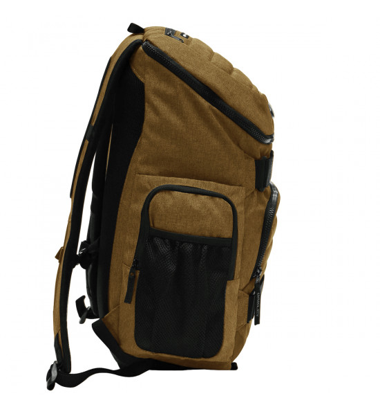 Mochila Oakley Enduro 3.0 Big BackPack Brown Coyote - 4