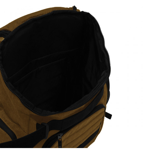 Mochila Oakley Enduro 3.0 Big BackPack Brown Coyote - 5