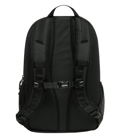 Mochila Oakley MultiFunctional Smart Pack Blackout - 2