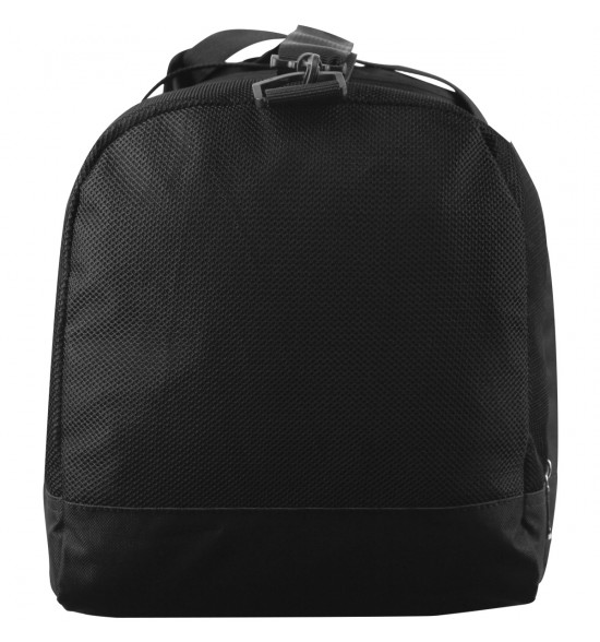 Mala Mormaii Weekend com Alças 50L Preta - 3