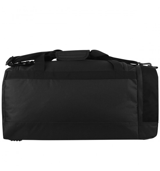 Mala Mormaii Weekend com Alças 50L Preta - 4