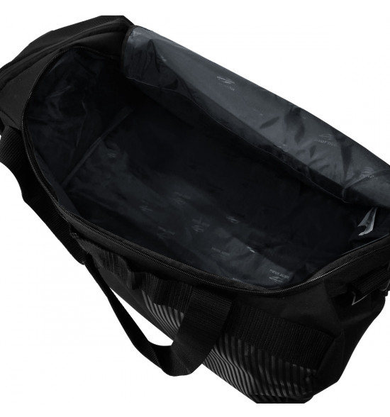 Mala Mormaii Weekend com Alças 50L Preta - 5