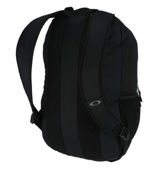 Mochila Oakley Enduro 3.0 20L Blackout - 5