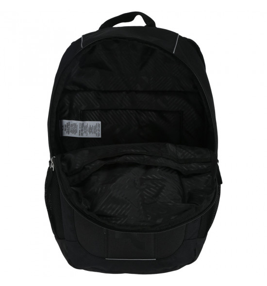 Mochila Oakley Enduro 3.0 20L Blackout - 3