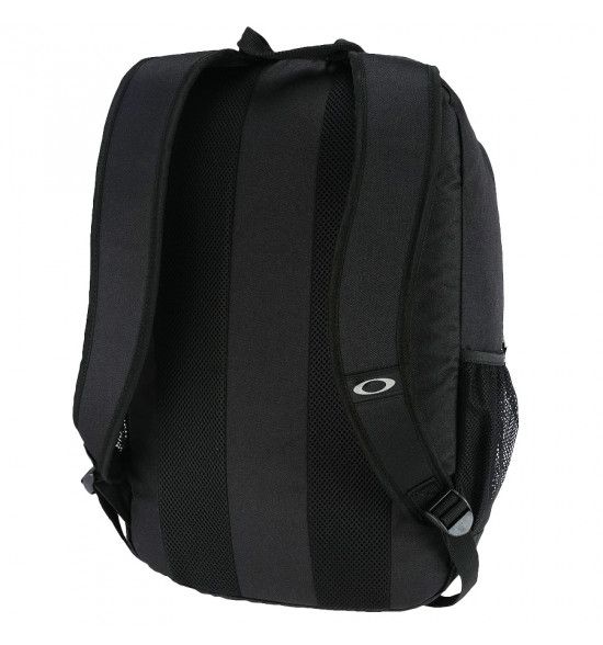Mochila Oakley Enduro 22 Blackout - 3