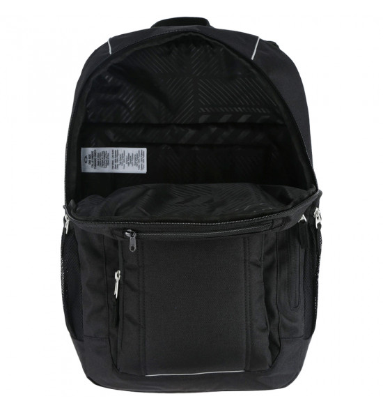 Mochila Oakley Enduro 22 Blackout - 2