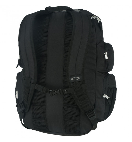 Mochila Oakley Enduro 30 Blackout - 2