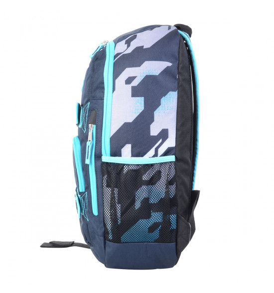 Mochila Oakley Enduro 22 Fathom - 2