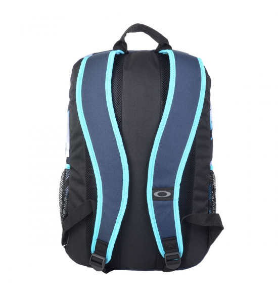 Mochila Oakley Enduro 22 Fathom - 3