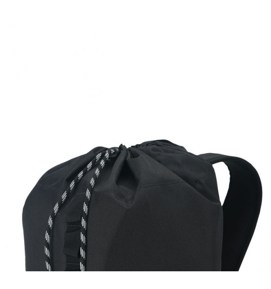 Mochila Oakley Holbrook 23L Preta - 6