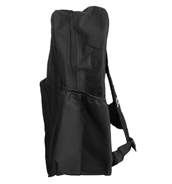 Mochila Mormaii Weekend Patch Preto 25L - 3