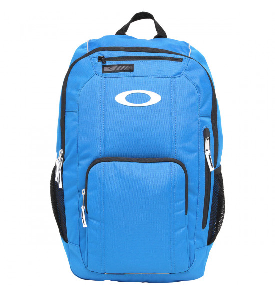 Mochila Oakley Enduro 25 Azul bebe