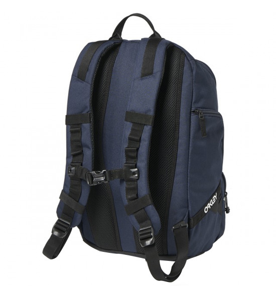 Mochila Oakley Street Organizing BackPack Fathom - 3