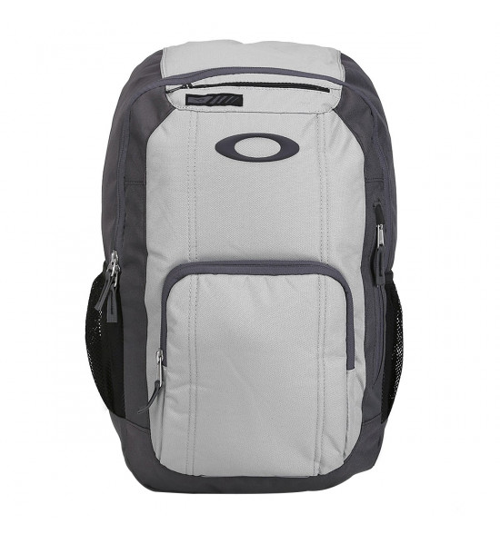 Mochila Oakley Enduro 25 Forged Iron