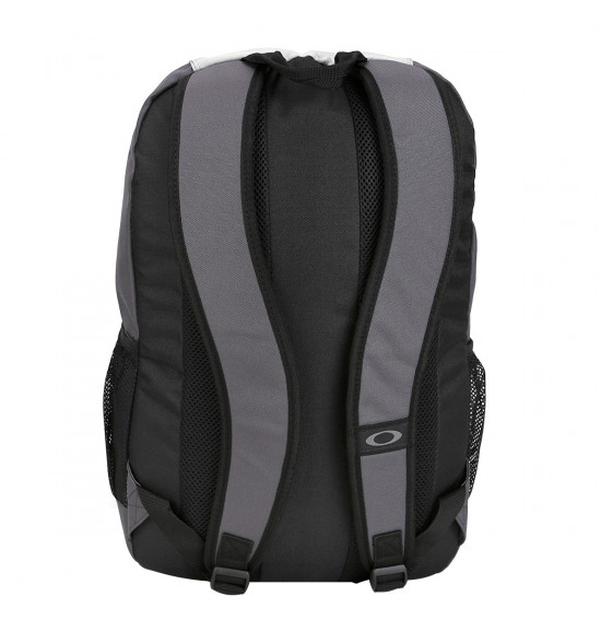 Mochila Oakley Enduro 25 Forged Iron - 2