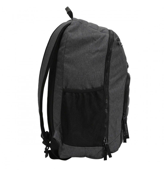 Mochila Oakley Enduro 25 Grafite - 2