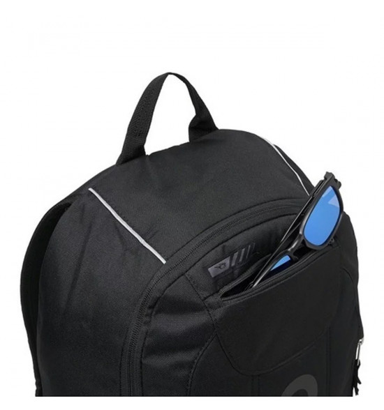 Mochila Oakley Enduro 3.0 20L Blackout - 4