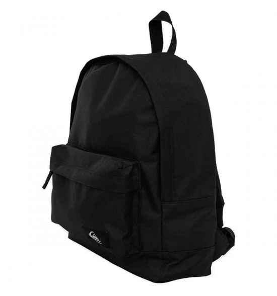 Mochila Quiksilver Everyday Poster Preto - 2