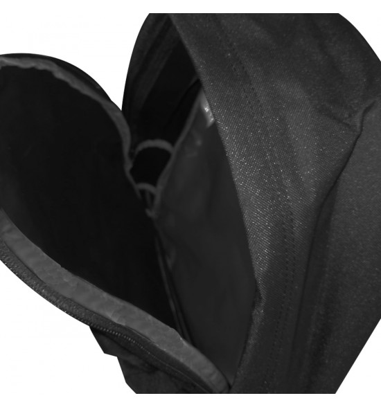 Mochila Quiksilver Everyday Poster Preto - 5