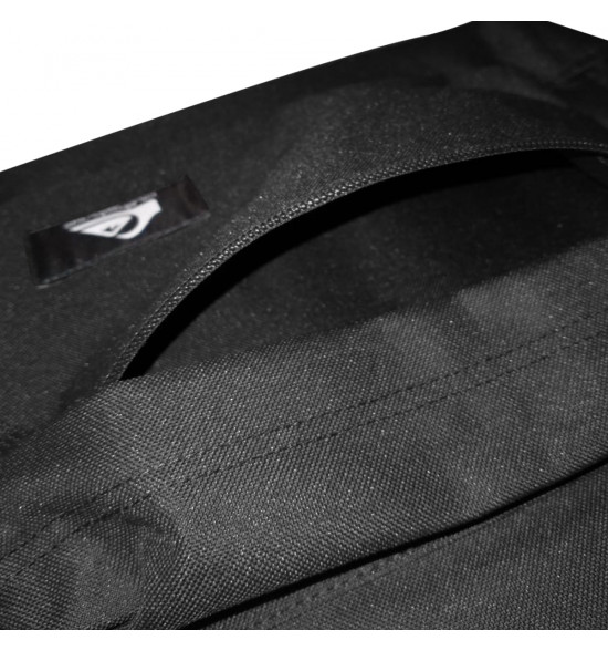 Mochila Quiksilver Everyday Poster Preto - 6