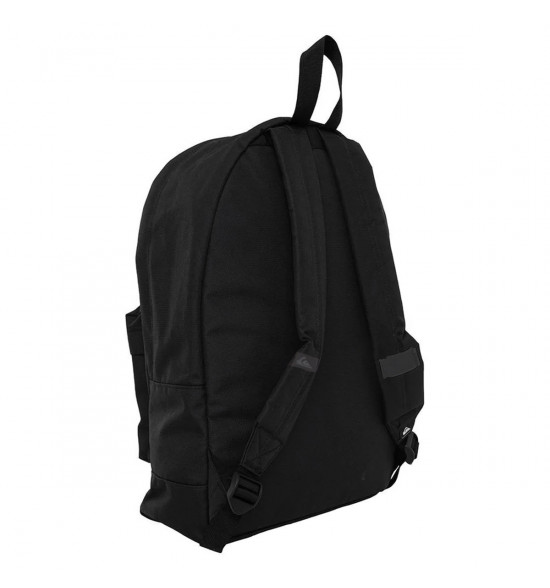 Mochila Quiksilver Everyday Poster Preto - 4