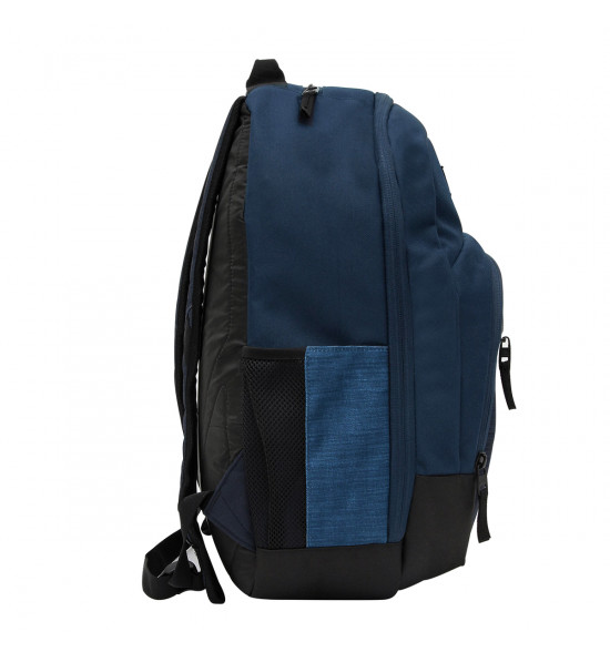 Mochila Quiksilver Schoolie Cooler II Imp Navy - 3