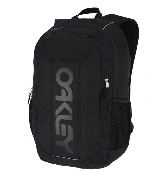 Mochila Oakley Enduro 3.0 20L Blackout