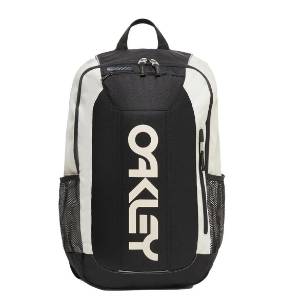 Mochila Oakley Enduro 20 Mist - 2