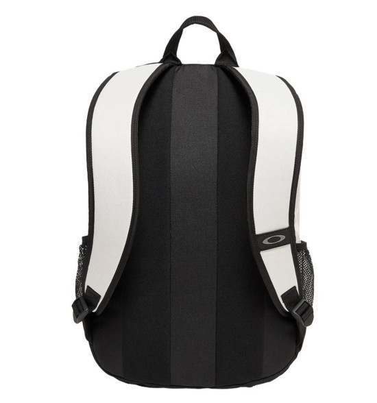 Mochila Oakley Enduro 20 Mist - 4