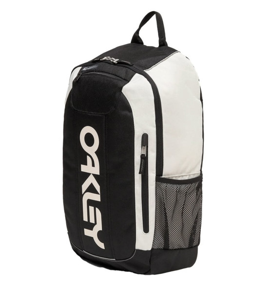 Mochila Oakley Enduro 20 Mist