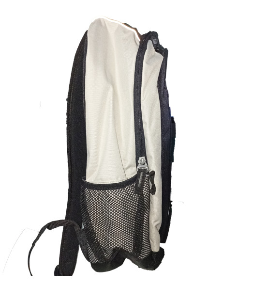 Mochila Oakley Enduro 20 Mist - 3